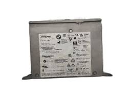 CENTRALINA RADIO NAVIGATORE BMW Serie 1 F40 A269ZUA158 6512CI5A071E601 (19>)