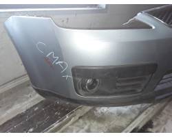 PARAURTI ANTERIORE COMPLETO FORD C - Max Serie (03>07)