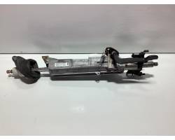 PIANTONE STERZO BMW Serie 1 F20 LS685496401 (11>19)