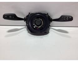 DEVIOLUCI BMW Serie 1 F20 LZ935114802 (11>19)