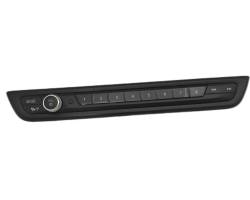 COMANDI CONTROLLO RADIO BMW Serie 1 F40 7949339-05 (19>)