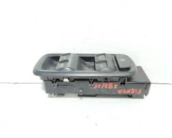 PULSANTIERA ANTERIORE SINISTRA FORD Fiesta 6° Serie 6A6T14A132CC (08>17)