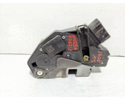 SERRATURA POSTERIORE DESTRA FORD Fiesta 6° Serie 8A6AA26413AF (08>17)