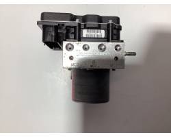 CENTRALINA ABS PEUGEOT 3008 Serie 9664532380 Diesel 1600 (09>16)