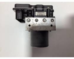 CENTRALINA ABS BMW X3 1° Serie 3451342039501 Diesel 2000 (04>10)
