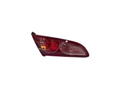 STOP POSTERIORE SINISTRO INTEGRATO NEL PORTELLO ALFA ROMEO 159 Sportwagon Serie (05>11)