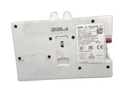 CENTRALINA BLUETOOTH TELEFONO BMW Serie 1 F40 9483731-02 (19>)