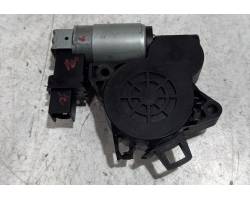 Commutateur controle traction ASR
