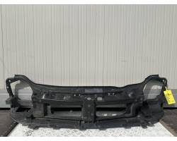 CALANDRA RENAULT Trafic Furgone 8200411920 (01>07)