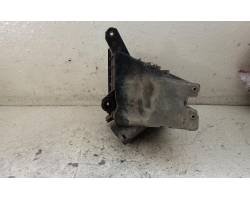 BOX SCATOLA FILTRO ARIA VOLKSWAGEN Polo 4° Serie Diesel 1422 (01>09)