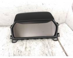 QUADRO STRUMENTI BMW Serie 1 F40 0263745193 8709816 62105A07ED3 (19>)