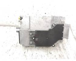 AMPLIFICATORE AUTORADIO BMW Serie 1 F40 792857101 (19>)
