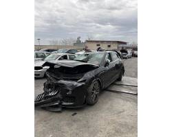 RICAMBI USATI AUTO MASERATI Levante Serie M16164D Diesel 3000 (16>)