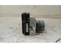 CENTRALINA ABS FIAT Bravo 3° Serie 0265951752 Diesel 1900 (10>14)