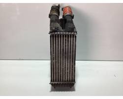 INTERCOOLER PEUGEOT 2008 1° Serie 9803900780 Diesel 1600 (13>)