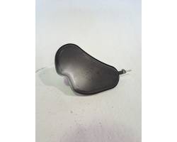 Vacuum air tank