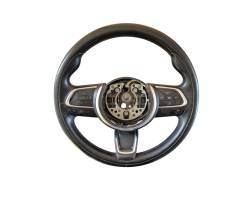 VOLANTE FIAT 500 L Serie Trekking/Cross 735709359 (13>)