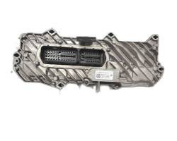 CENTRALINA CAMBIO AUTOMATICO BMW Serie 1 F40 91024089 0260001049 2510261503 B37C15A diesel 1496 (19>)