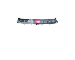 PULSANTIERA CENTRALE FIAT 500 L Serie Trekking/Cross 735655889 (13>)