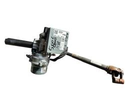 CITY COMPLETO FIAT 500 L Serie Trekking/Cross 52156268 (13>)