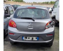 RICAMBI USATI AUTO MITSUBISHI Space Star Serie (A00) 3A90 Benzina 999 (13>)