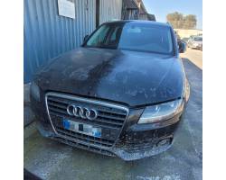 RICAMBI USATI AUTO AUDI A4 Avant (8K5) CAG Diesel 1968 (08>15)