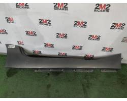 Sospensione Cardanica Posteriore Sinistra - BMW Serie 3 II - 33211227606