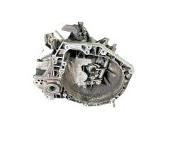 CAMBIO MANUALE COMPLETO ALFA ROMEO GT Serie (937_) 937A5000 Diesel 1900 (03>09)
