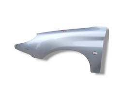 Car fender