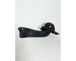 Upper control arm