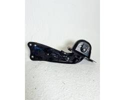 Bras de commande supérieur