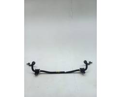 Anti-roll bar