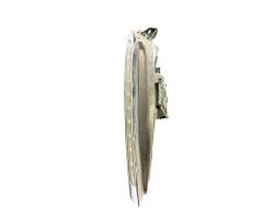 LED FARO ANTERIORE SINISTRO LANCIA Delta 3° Serie 51809366 (08>11)