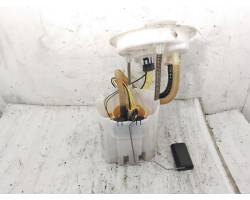POMPA CARBURANTE BMW Serie 1 F40 0580203303 730046607 B37C15A diesel 1496 (19>)