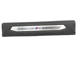 BATTICALCAGNO ANTERIORE DESTRO BMW Serie 1 F40 5147-7469183 (19>)