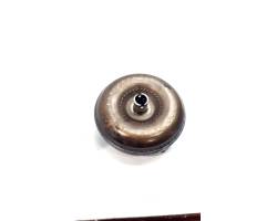 Torque converter