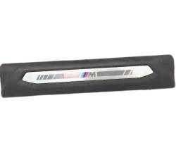 BATTICALCAGNO POSTERIORE DESTRO BMW Serie 1 F40 5147-7469183 (19>)