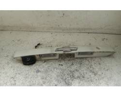 TELECAMERA POSTERIORE CHEVROLET Captiva 1° Serie (06>)