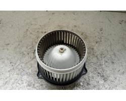 ABITACOLO CHEVROLET Captiva 1° Serie (06>)