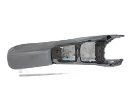 BRACCIOLO CENTRALE BMW Serie 1 F40 6823558-13 (19>)