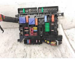 CENTRALINA PORTA FUSIBILI BMW Serie 1 F40 9270356-01 B37C15A diesel 1496 (19>)