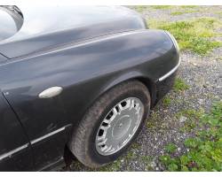 PARAFANGO ANTERIORE DESTRO LANCIA Thesis 1° Serie (02>)