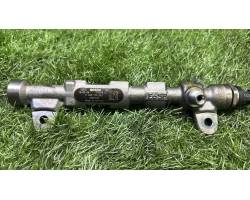 FLAUTO COMMON RAIL JEEP Renegade Serie 0445214363 Diesel 1600 mjt (14>)