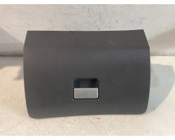 CASSETTO PORTA OGGETTI DR 1 1° Serie S18-5305192 (09>14)