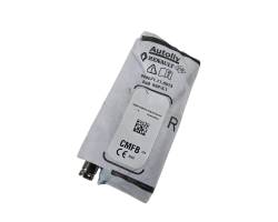AIRBAG SEDILE DESTRO RENAULT CLIO Serie V 985H01550R (19>)