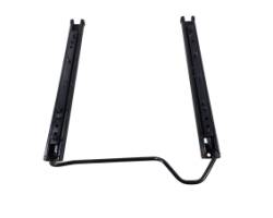 BINARI GUIDA SEDILE ANTERIORE DESTRO RENAULT CLIO Serie V 873014463R (19>)