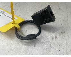 PORTA USB DR 1 1° Serie (09>14)