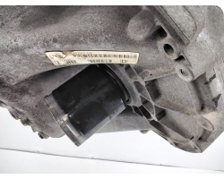 CAMBIO MANUALE COMPLETO MINI One 1° Serie 22416754422 1ND Diesel 1364 (00>06)
