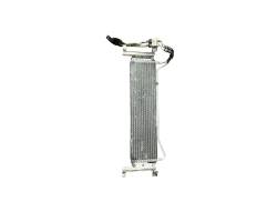 INTERCOOLER FIAT Croma 2° Serie 8378C000 Benzina 2400 (05>07)