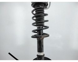 MASSA MECCANICA COMPLETA DESTRA DAIHATSU Terios 2° Serie 48510B4020A (06>)